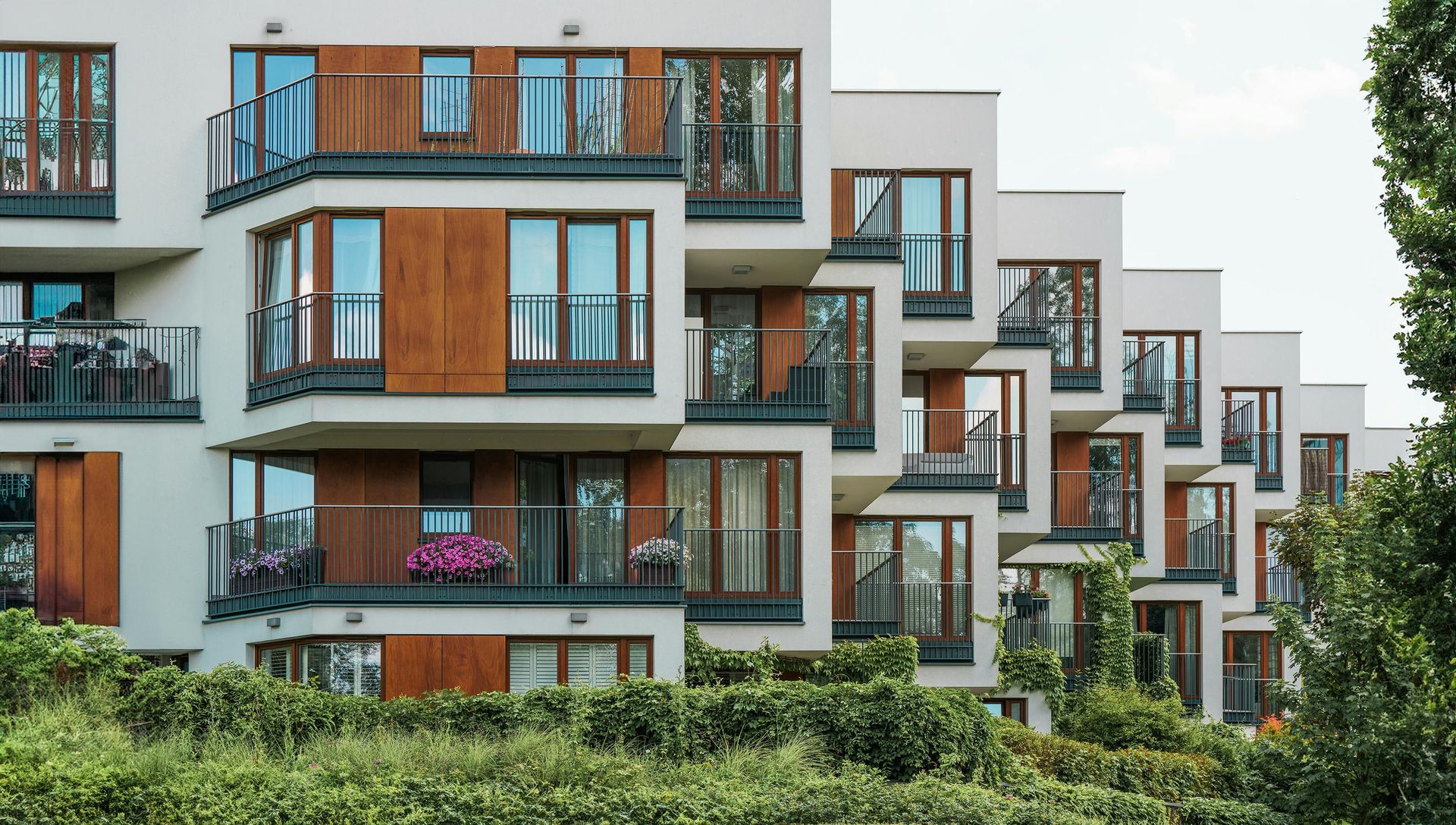 Seguros para comunidades de propietarios Seguros para comunidades de propietarios gestionados por correduría de seguros en Madrid