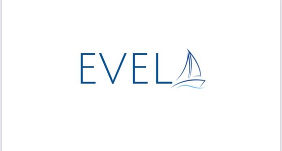 Evela Correduría de Seguros